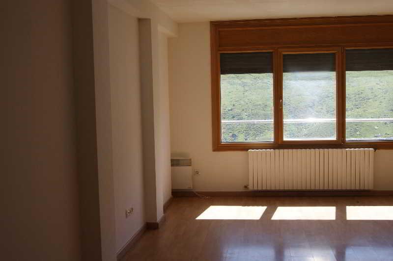 Apartamentos Borruscall Пас де ла Каса Екстериор снимка
